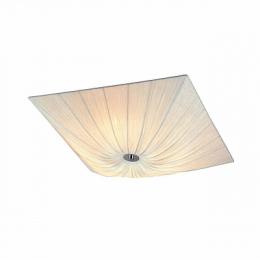 Изображение продукта Потолочный светильник ST Luce Tela 